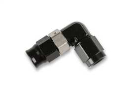 Speed-Seal™ 90 Deg. AN Hose End AT609033ERL